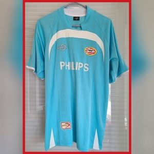 Sport PSV Philips Shirt